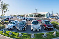 Lincoln South Coast - Photo 3 - Car repair in Santa Ana, CA, Santa Ana