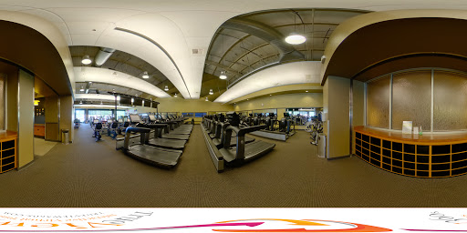 Health Club «Columbia Athletic Clubs, Silver Lake», reviews and photos, 505 128th St SE, Everett, WA 98208, USA