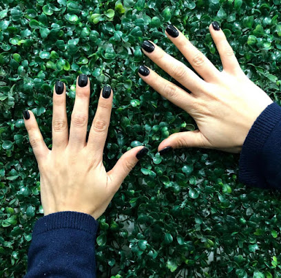 Twins Nails Concept - Salón de uñas