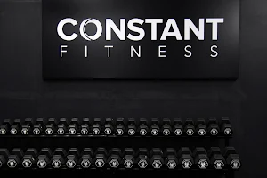 Constant fitness image