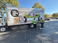 You Move Me Kansas City - Photo 2 - Car repair in , Kansas City