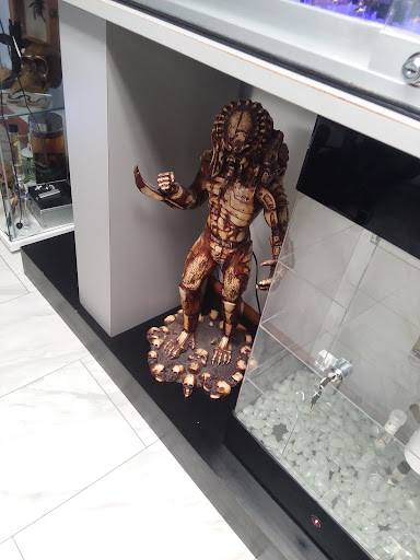 Explore hollow knight tattoo ideas, creative tattoo ideas in Hanover, available at Gypsy Skull Tattoo