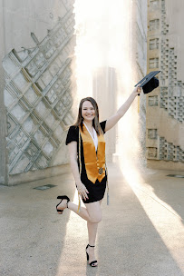 Monette Wagner Photography - Photo 8 - Car repair in Indianapolis, IN, Indianapolis