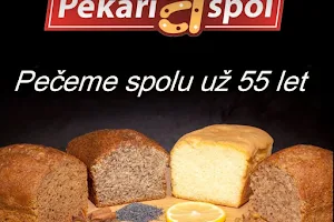 PEKAŘI a spol., s.r.o. image