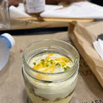 Photo n°3 de l'avis de Giulia.i fait le 22/08/2023 à 18:08 sur le  La Farcia à Asti