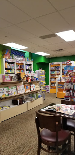 Book Store «ANT Bookstore and Cafe», reviews and photos, 345 Clifton Ave, Clifton, NJ 07011, USA