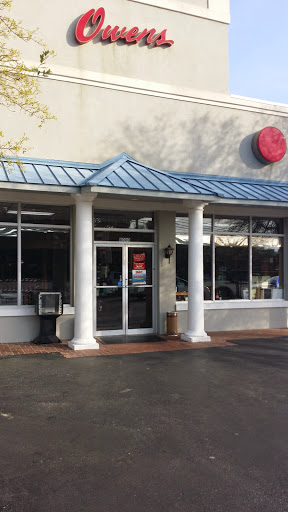 Liquor Store «Owens Liquors,Inc», reviews and photos, 8000 N Kings Hwy, Myrtle Beach, SC 29572, USA