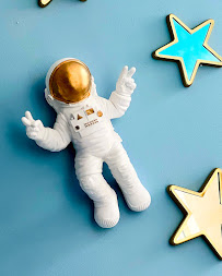 Coco Hill Interior Design Studio - Photo 2 - Car repair in , South Fulton