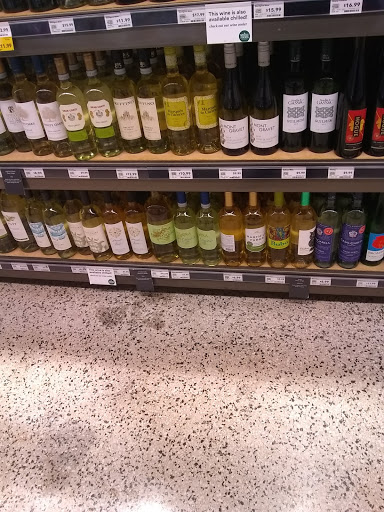 Grocery Store «Whole Foods Market», reviews and photos, 300 N Broad St, New Orleans, LA 70119, USA