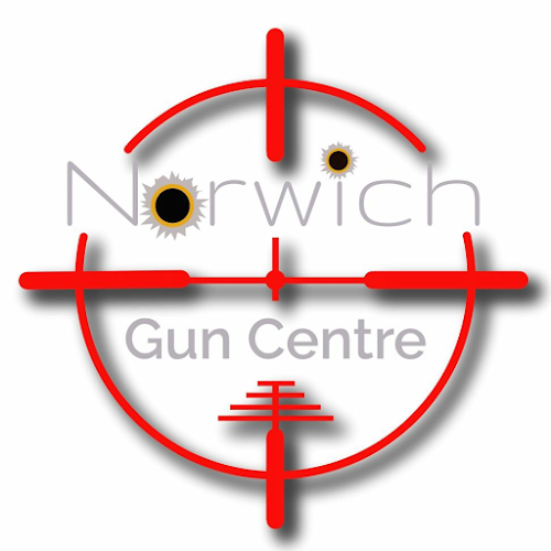 Reviews of NORWICH GUN CENTRE in Norwich - Sporting goods store