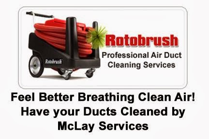 Air Conditioning Repair Service «McLay Services, Inc.», reviews and photos, 2036 Arrow Hwy, La Verne, CA 91750, USA