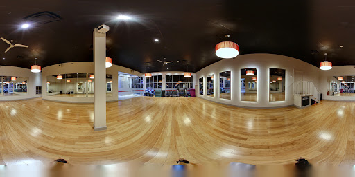 Gym «Push Fitness Club», reviews and photos, 15 Jericho Turnpike, New Hyde Park, NY 11040, USA
