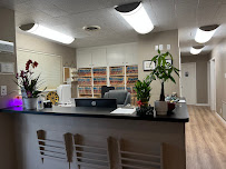 Gen Acupuncture - Photo 3 - Car repair in Sunnyvale, CA, Sunnyvale