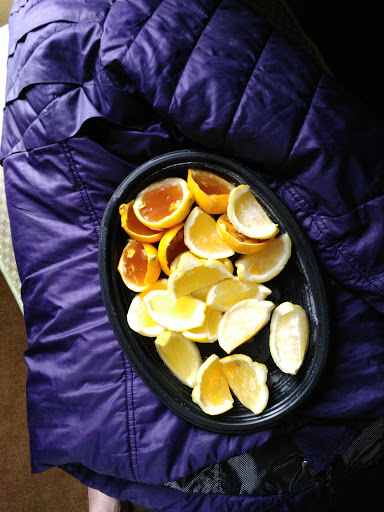 Hotel «Lady Luck Casino Black Hawk», reviews and photos, 340 Main St, Black Hawk, CO 80422, USA