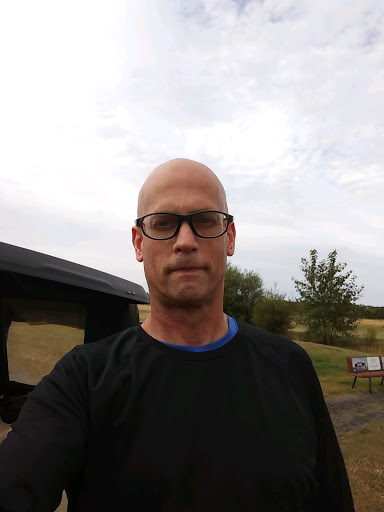 Golf Course «Oak Knoll Golf Course & Driving Range», reviews and photos, 6335 OR-22, Independence, OR 97351, USA