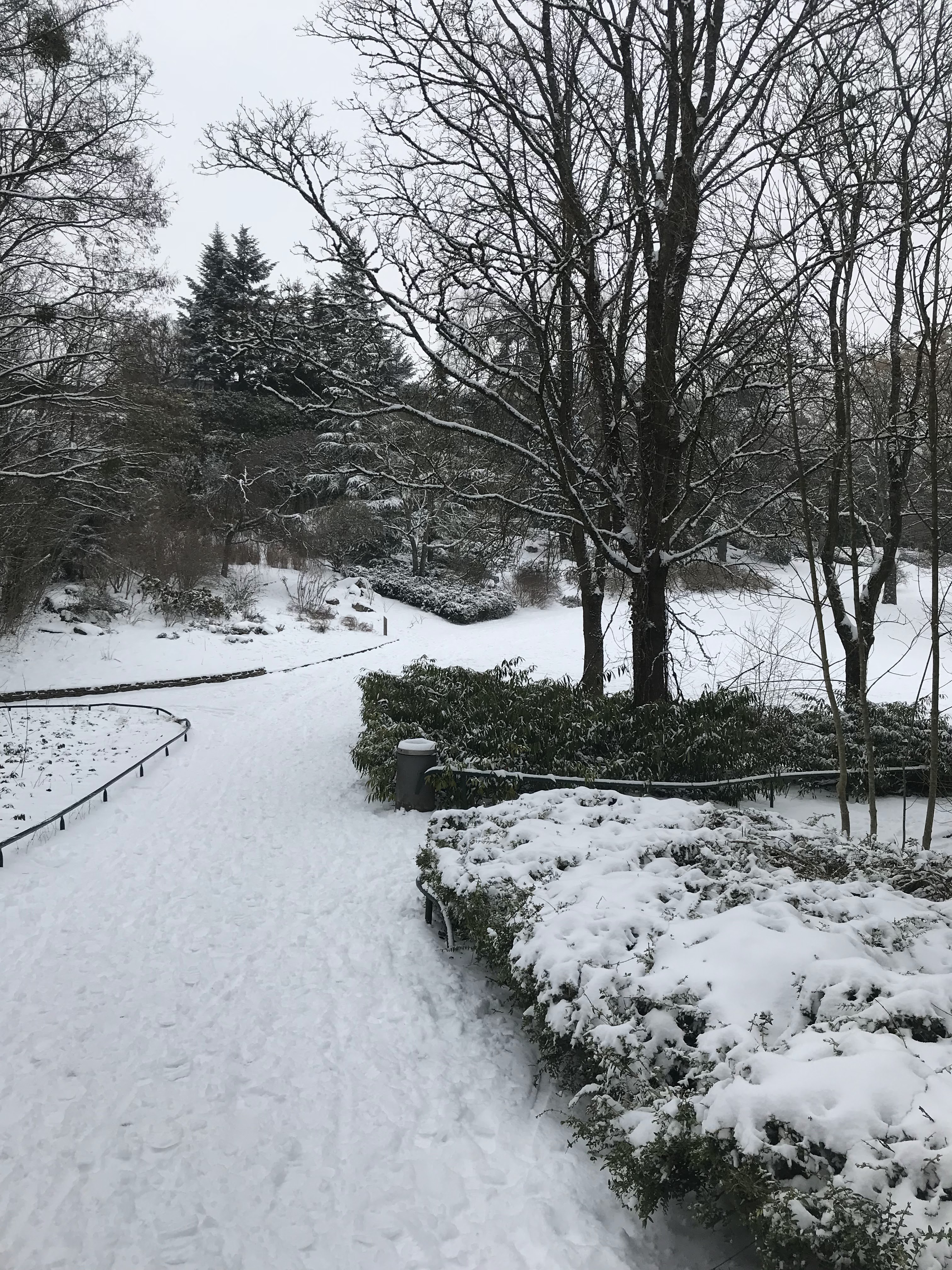 Photo n° 2 de l'avis de leclerc.a fait le 29/10/2019 à 08:45