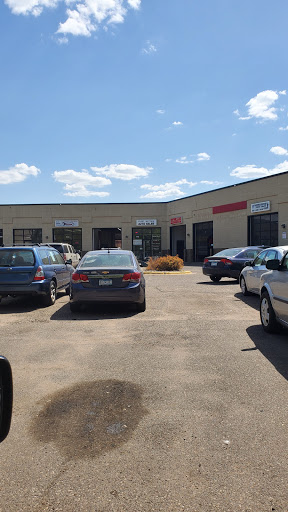 Used Car Dealer «Maplewood Auto Mall», reviews and photos, 2529 White Bear Ave, Maplewood, MN 55109, USA