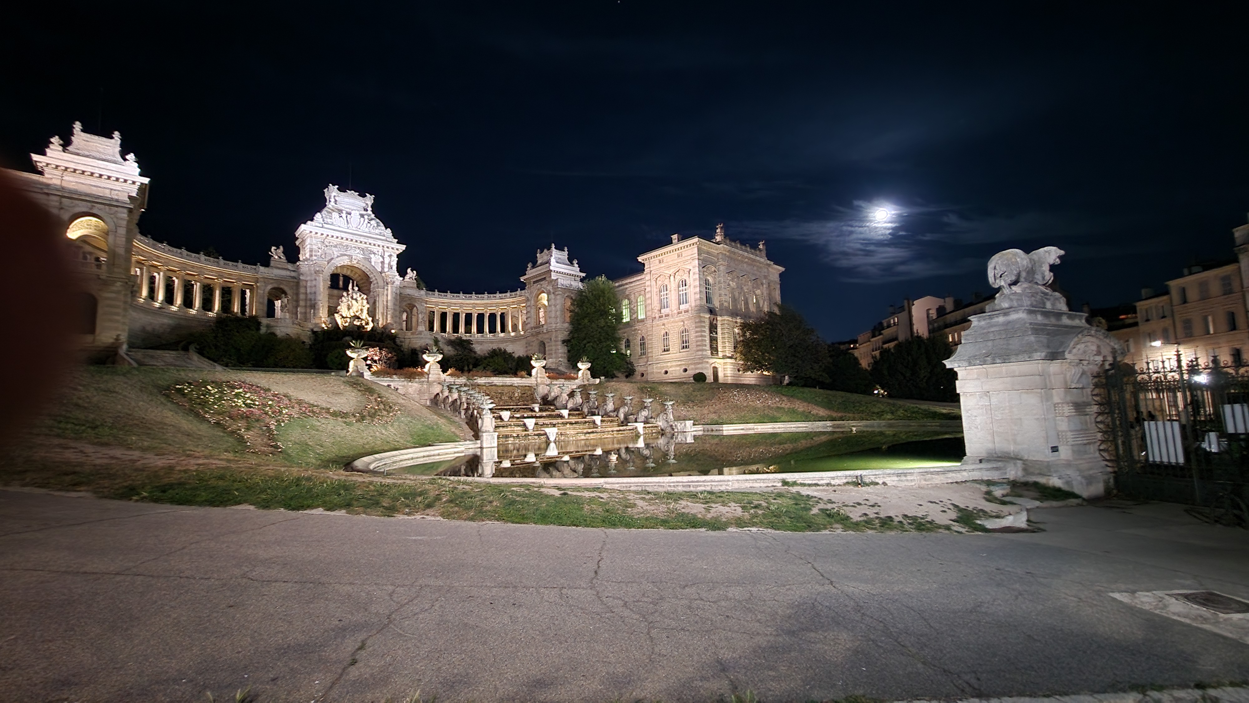 Photo n° 1 de l'avis de RahmaHASSOUNA.L fait le 07/05/2023 à 03:28