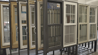 Wholesale Siding Depot - Photo 4 - Car repair in St. Louis, MO, St. Louis