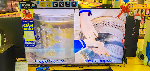 Top 20 cửa hàng bán thảm Huyện Vị Xuyên Hà Giang 2022