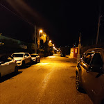 Photo n°1 de l'avis de Cesare.e fait le 24/08/2022 à 22:20 sur le  Edamus Steakhouse Pub à Reggio Calabria