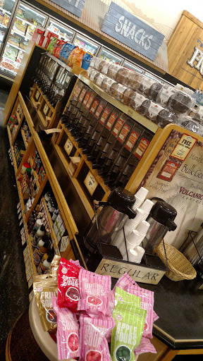 Health Food Store «Sprouts Farmers Market», reviews and photos, 5665 W Bell Rd, Glendale, AZ 85308, USA