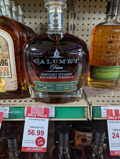 Deli «Route 7 Liquor and Deli», reviews and photos, 2659 Shelburne Rd, Shelburne, VT 05482, USA