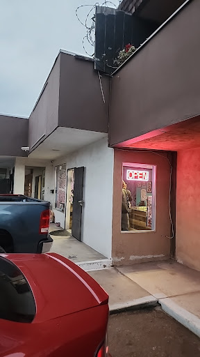 Explore savannah tattoo ideas, creative tattoo ideas in El Cajon, available at Tattoo Factory