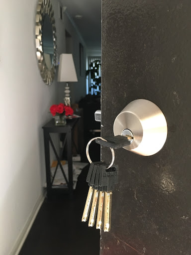 Prime Locksmith - Van Nuys CA image