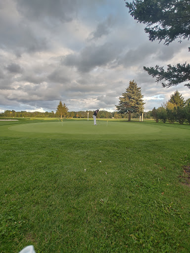 Golf Club «Timber Ridge Golf Club», reviews and photos, 7061 W Ridge Rd, Brockport, NY 14420, USA