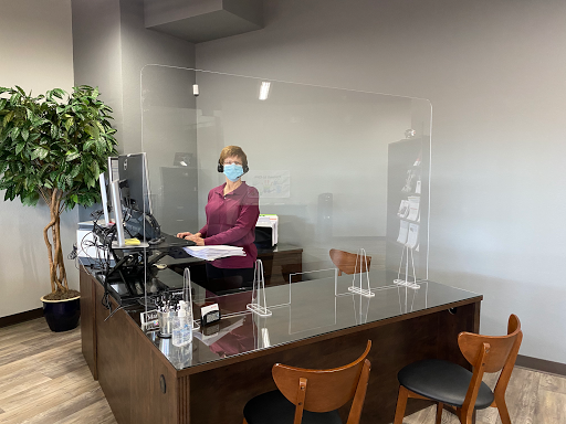 Insurance Company «Anne Sandoval - State Farm Insurance Agent», reviews and photos