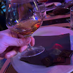 Photo n°4 de l'avis de Pablo.e fait le 03/02/2024 à 23:27 sur le  Cantina Bentivoglio à Bologna