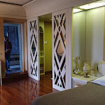 Photo n°7 de l'avis de Stefano.a fait le 27/09/2023 à 12:55 sur le  Locanda San Giacomo à Agliano Terme