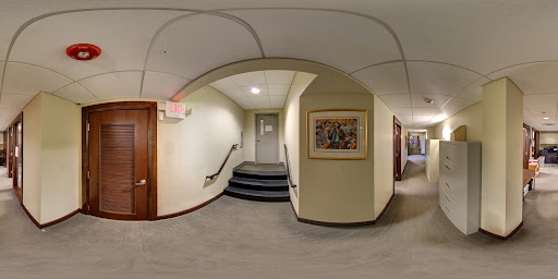 Legal Services «Garrett Walker Aycoth, & Olson», reviews and photos