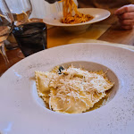 Photo n°4 de l'avis de Antonella.c fait le 18/10/2023 à 14:53 sur le  Ai Vecchi Parrocchiani à Udine