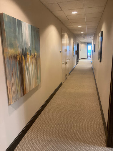 Personal Injury Attorney «Morris Bart & Associates, LLC», reviews and photos