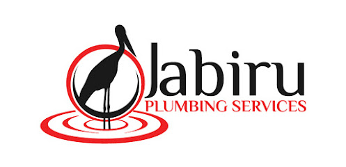 Jabiru Plumbing Services Pty Ltd