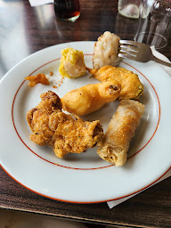 Photo n°41 de Bonheur D’Asie (Chez xia) à Le Grand-Quevilly ()