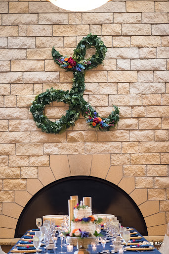 Florist «La Petite Fleur», reviews and photos, 259 Prescott St, St Paul, MN 55107, USA