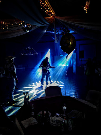 Event Venue «Frisco Party And Event Hall», reviews and photos, 8780 Preston Trace Blvd, Frisco, TX 75033, USA