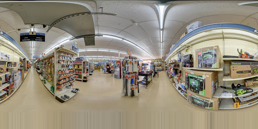 Hardware Store «Benton Hardware», reviews and photos, 411 E 12th St, Benton, KY 42025, USA