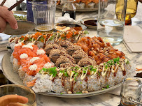 Plats et boissons du Restaurant de sushis CJ SUSHI à Soorts-Hossegor - n°6