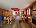 Wirtshaus Flößerei 82515 Wolfratshausen