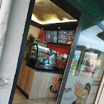 Photo n° 1 de l'avis de Romain.o fait le 26/06/2022 à 19:03 pour Le Chawen à La Tour-du-Pin