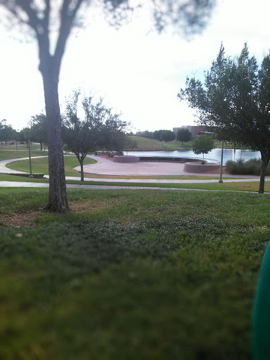 City Park «Steele Indian School Park», reviews and photos, 300 E Indian School Rd, Phoenix, AZ 85012, USA