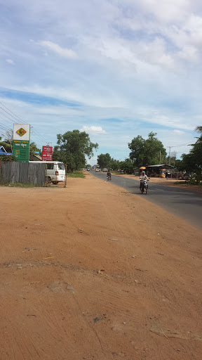 Golf Course «Stansbury Park Golf Course», reviews and photos, 1 Country Club, Stansbury Park, UT 84074, USA