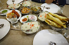 Nakshatra Veg Restaurant