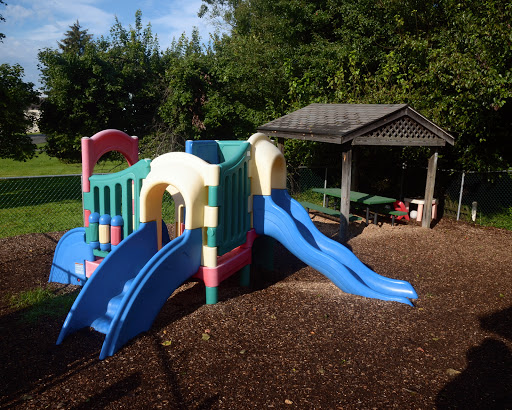 Preschool «Childtime of Bridgewater, NJ», reviews and photos, 601 Buena Pkwy, Bridgewater, NJ 08807, USA