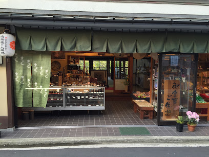 平木商店