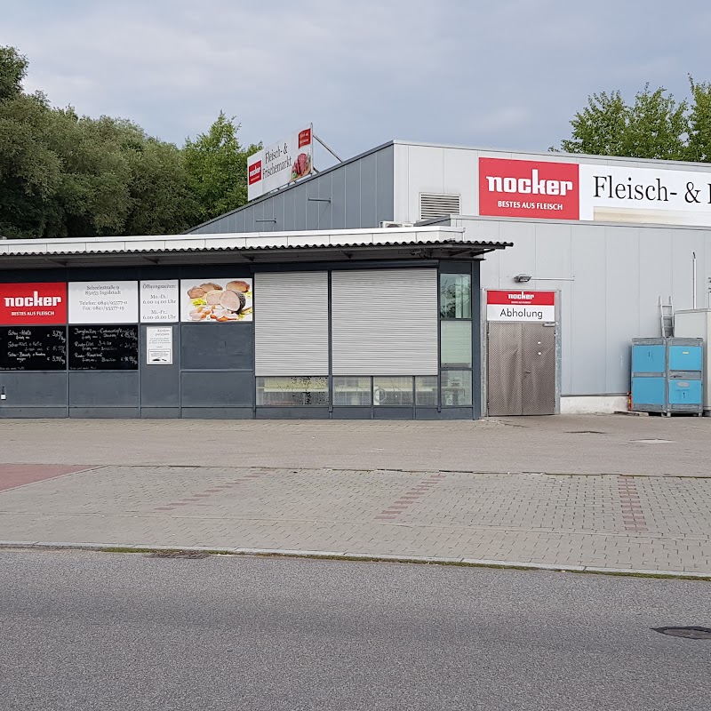 Südfleisch Ingolstadt GmbH